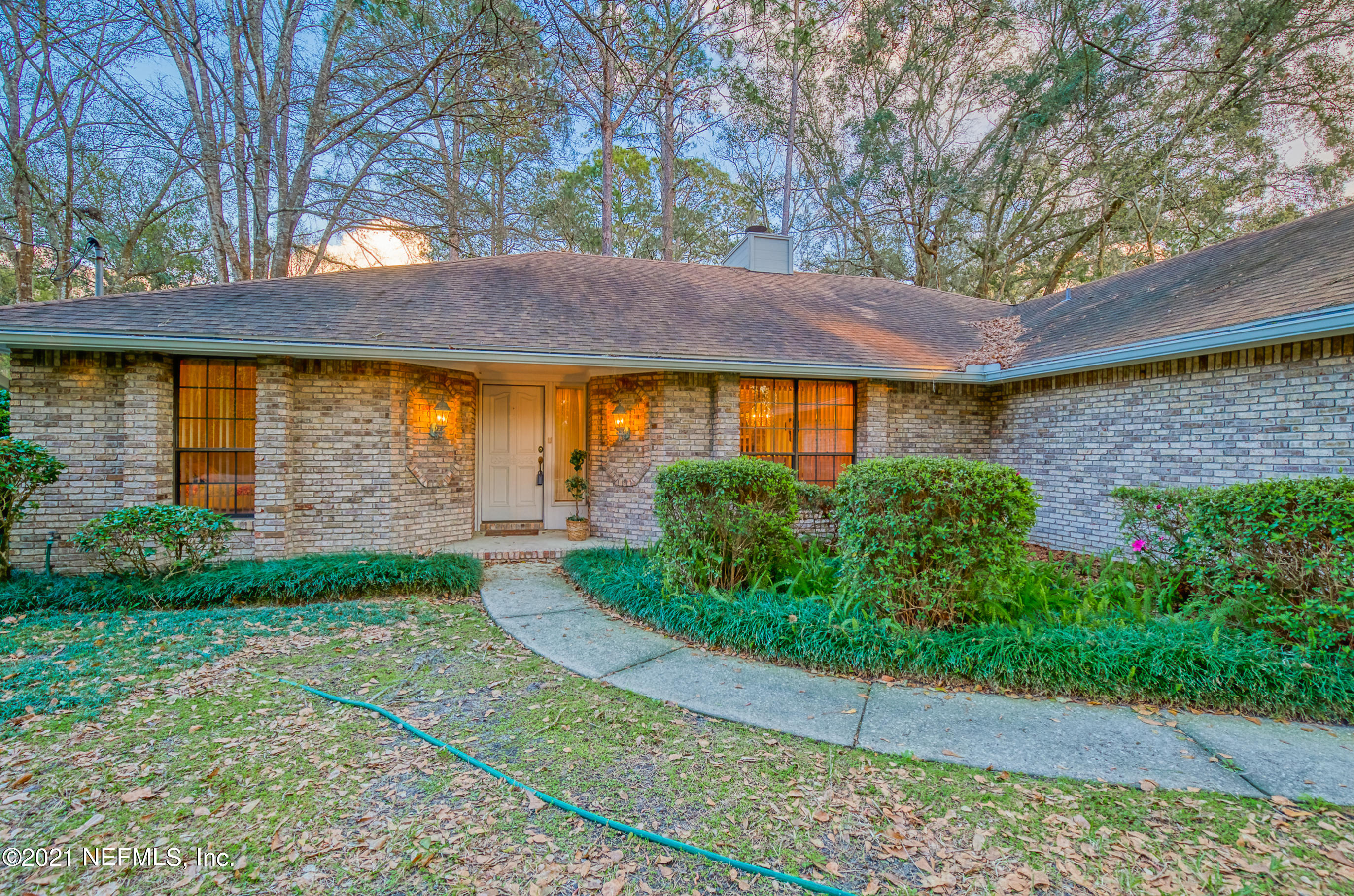12095 Flynn Road Jacksonville, FL 32223 - Photo 46 of 47 904RealEstatePhotography.com-48