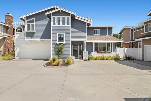 $1,695,000 | 132 23rd Street, Costa Mesa, CA 92627