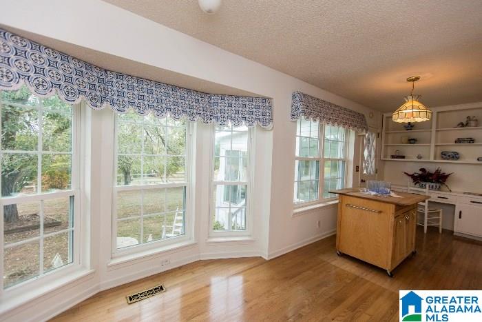 3980 Lindsey Loop Road Bessemer, AL 35022 - Photo 18 of 34