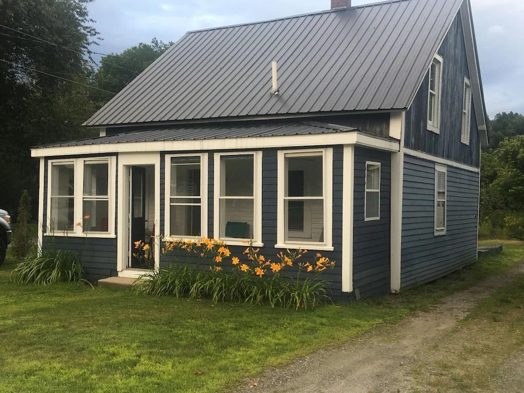 75 Colby Street Colebrook, NH 03576 - Photo 1 of 16 Gallery Image 1