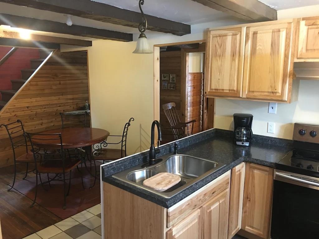 75 Colby Street Colebrook, NH 03576 - Photo 3 of 16 Gallery Image 3