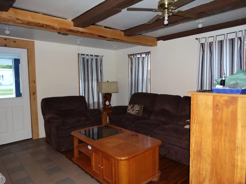 75 Colby Street Colebrook, NH 03576 - Photo 4 of 16 Gallery Image 4