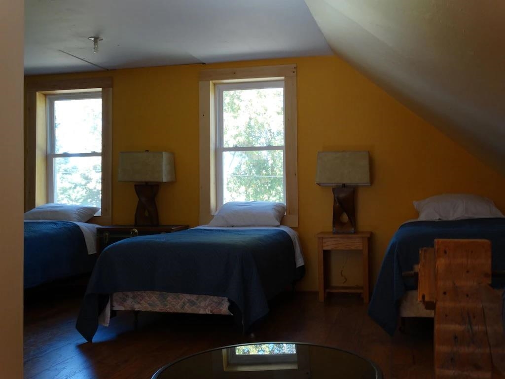 75 Colby Street Colebrook, NH 03576 - Photo 8 of 16 Gallery Image 8