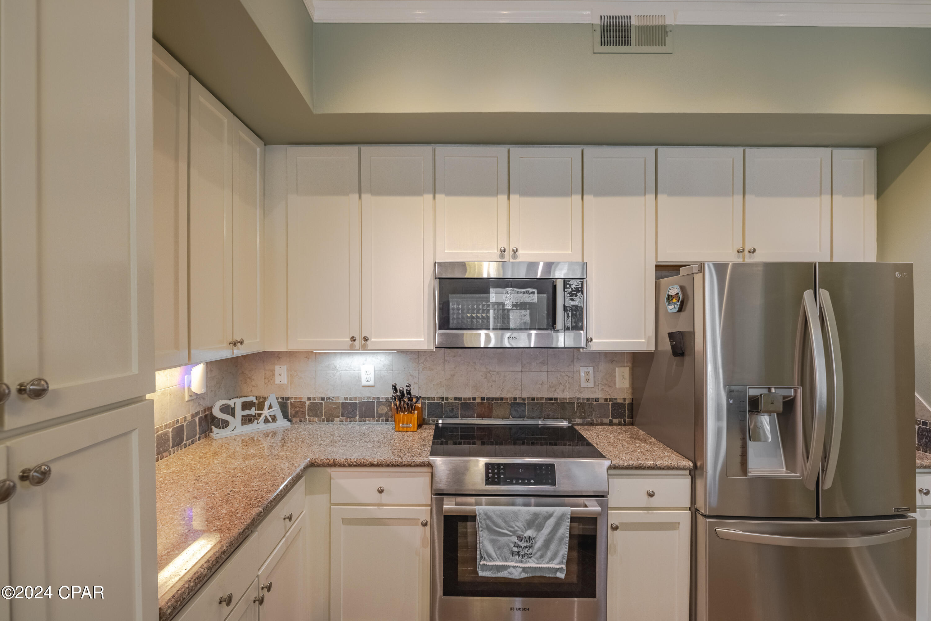 8700 Front Beach Road, Unit 5109 Panama City Beach, FL 32407 - Photo 11 of 63