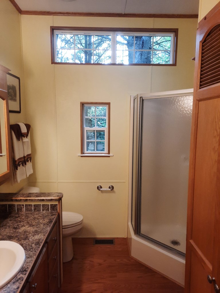 4286 Harbor School Road, Unit 262263 Egg Harbor, WI 54209 - Photo 19 of 24