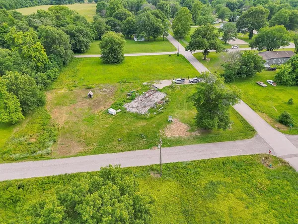$12,000 | 302 East Oak Street, Weir, KS 66781