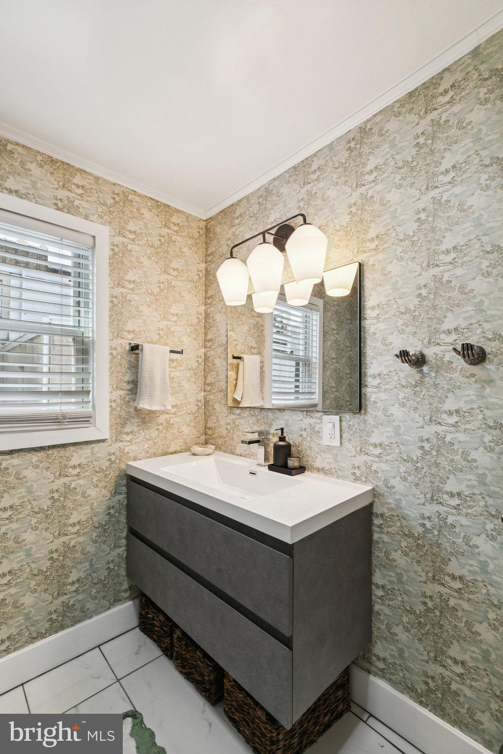 2412 Madison Square Philadelphia, PA 19146 - Photo 25 of 39 Gallery Image 25