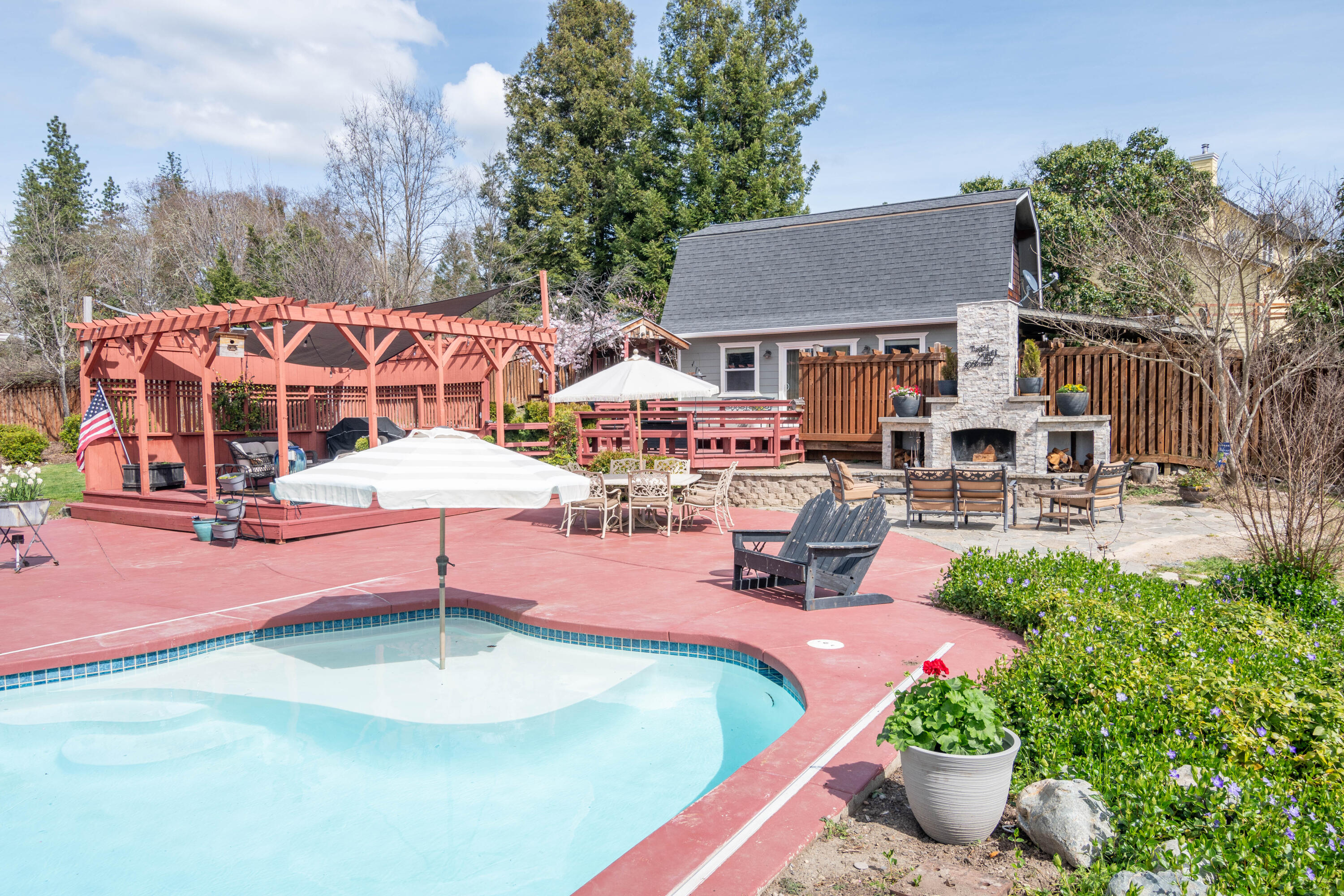 281 Oak Ranch Road Grants Pass, OR 97526 - Photo 33 of 120 _JSR7227
