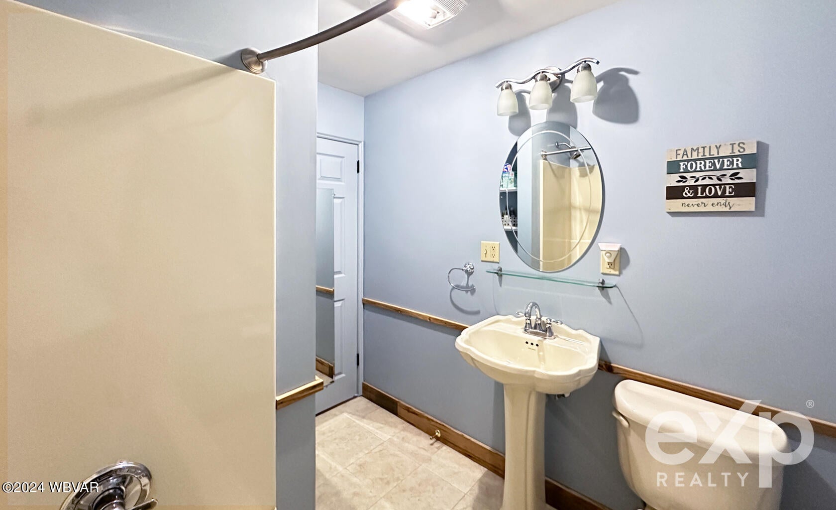 337 Middle Road Jersey Shore, PA 17740 - Photo 22 of 32 Gallery Image 22