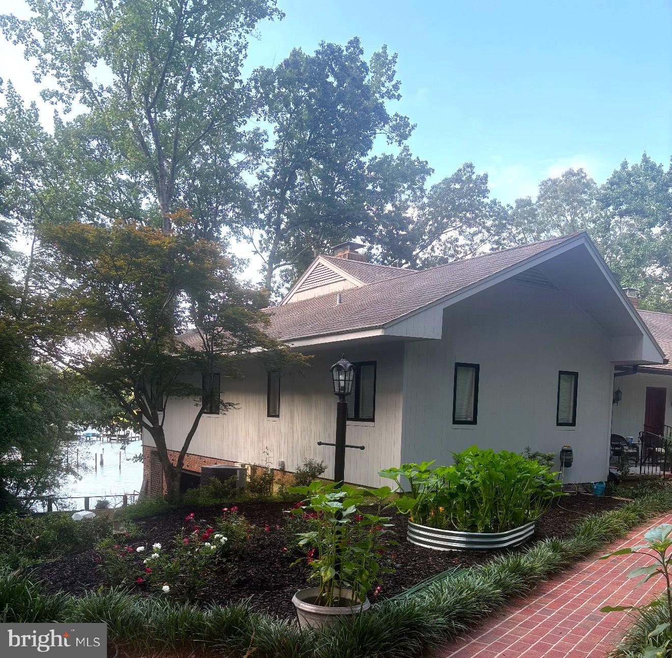 750 Levelgreen Road Lancaster, VA 22503 - Photo 5 of 7