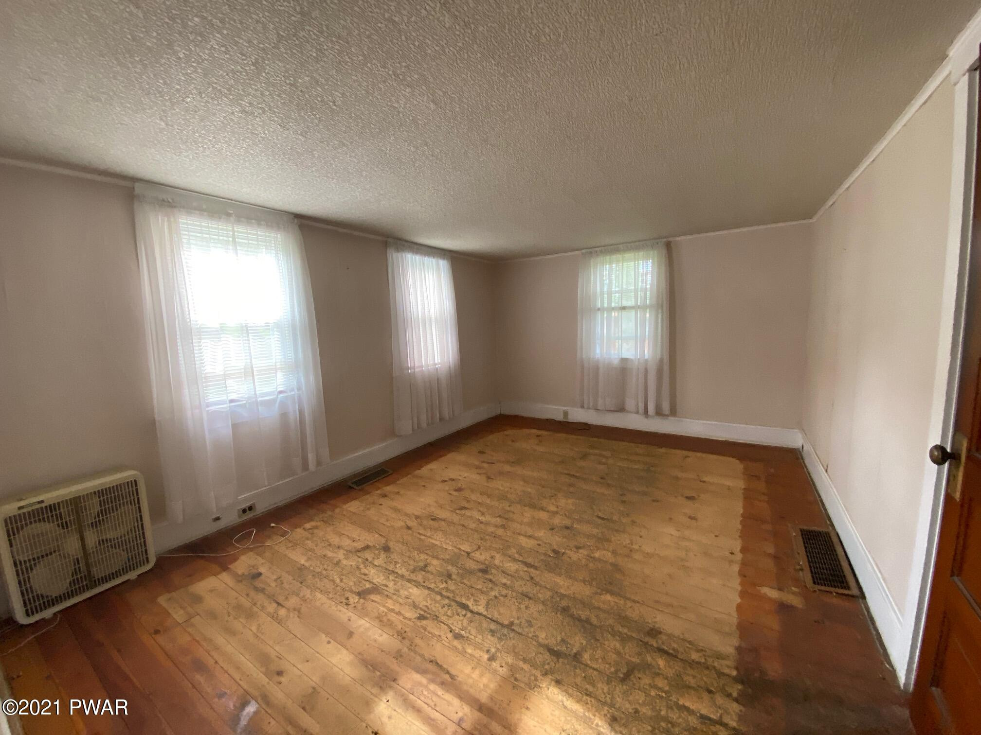 148 Spinner Road Honesdale, PA 18431 - Photo 22 of 26