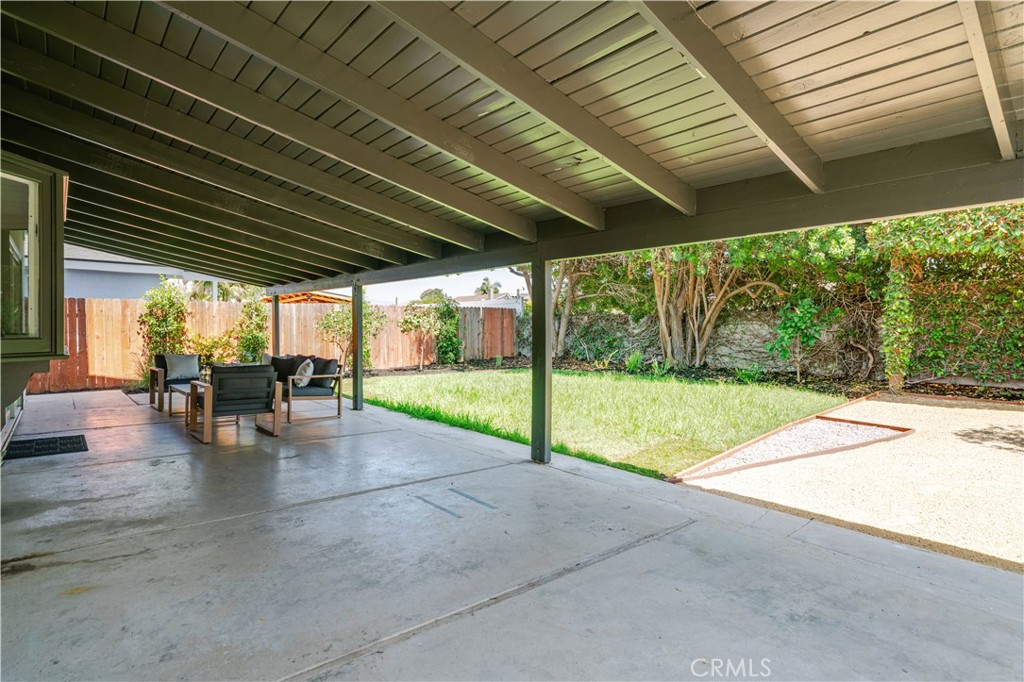 14822 Foxcroft Road Tustin, CA 92780 - Photo 41 of 53 14822 Foxcroft Road