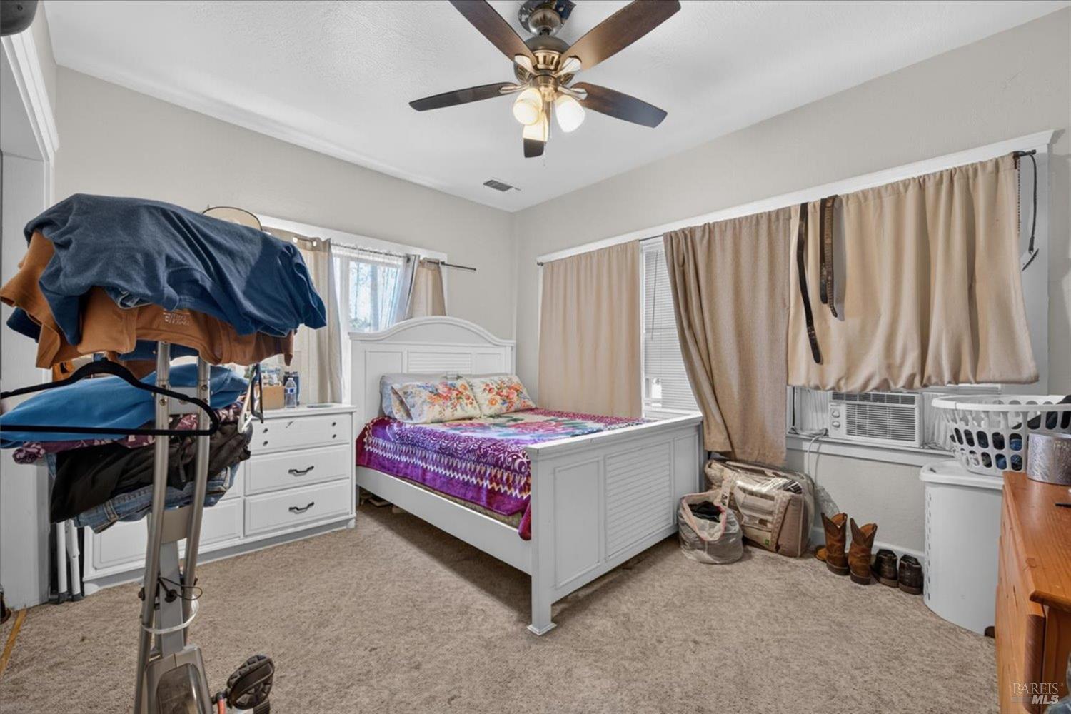 4694 Baker Road Winters, CA 95694 - Photo 21 of 66