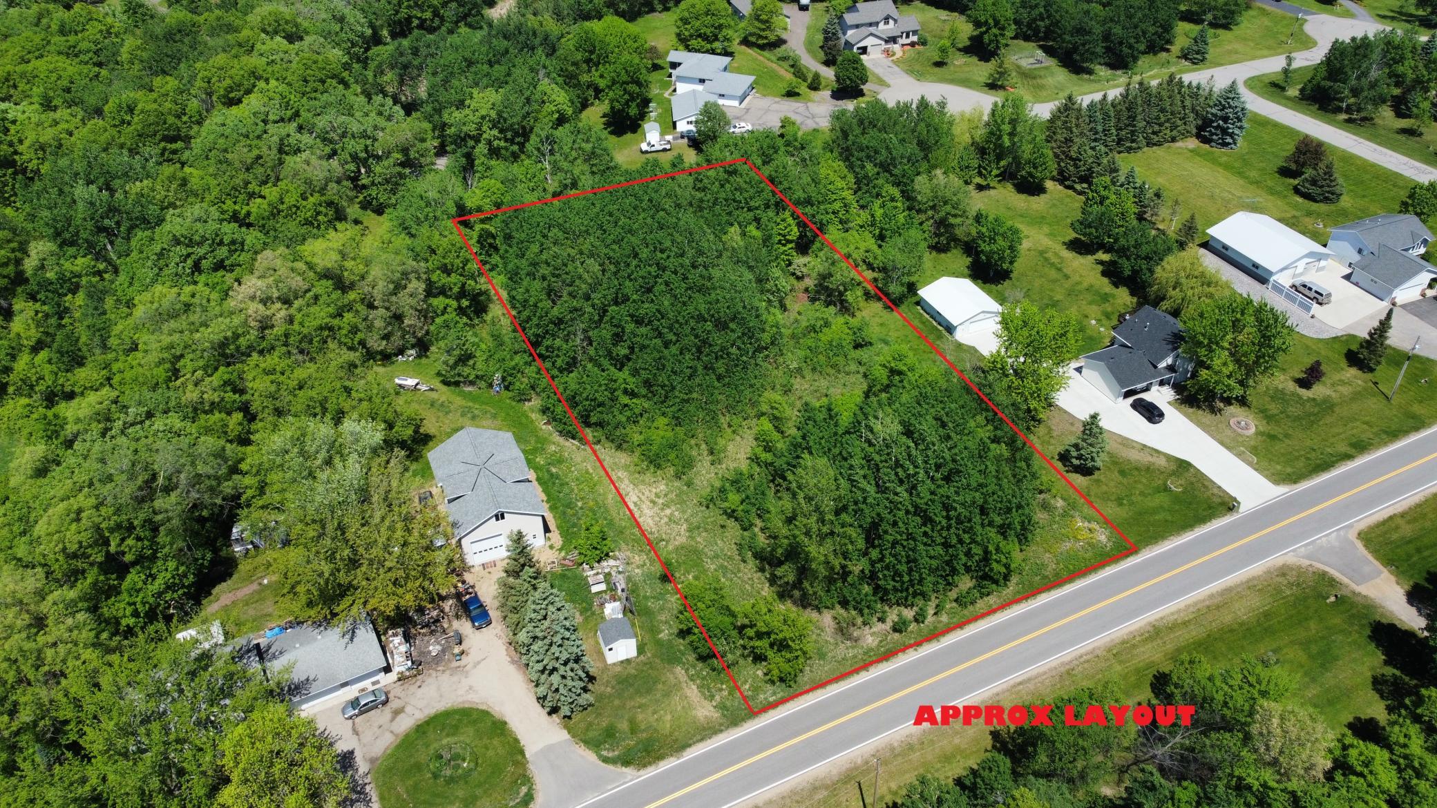 6012 Galaxy Road St. Augusta, MN 56301 - Photo 1 of 14
