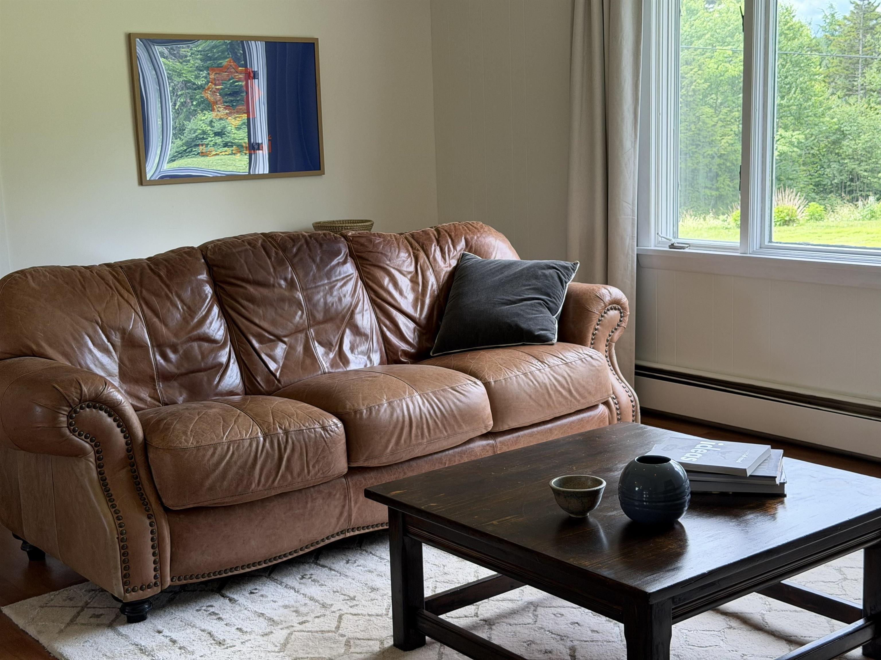 243 Goeltz Road Morristown, VT 05661 - Photo 11 of 48