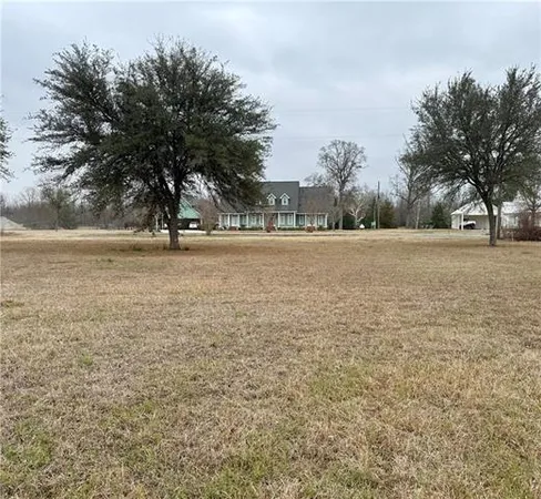 $108,000 | Lot 14 Rose Hill Plantation Road, Natchez, LA 71456