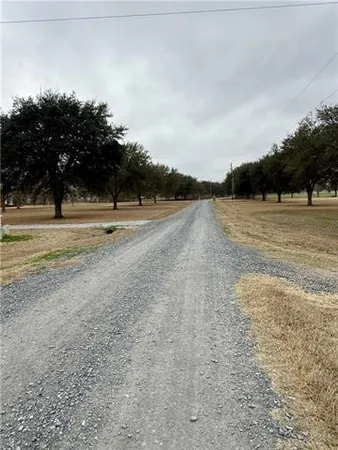 $108,000 | Lot 14 Rose Hill Plantation Road, Natchez, LA 71456