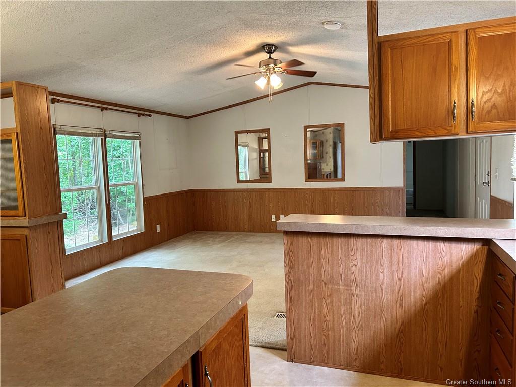 696 Gearen Road Dequincy, LA 70633 - Photo 6 of 9 Gallery Image 6