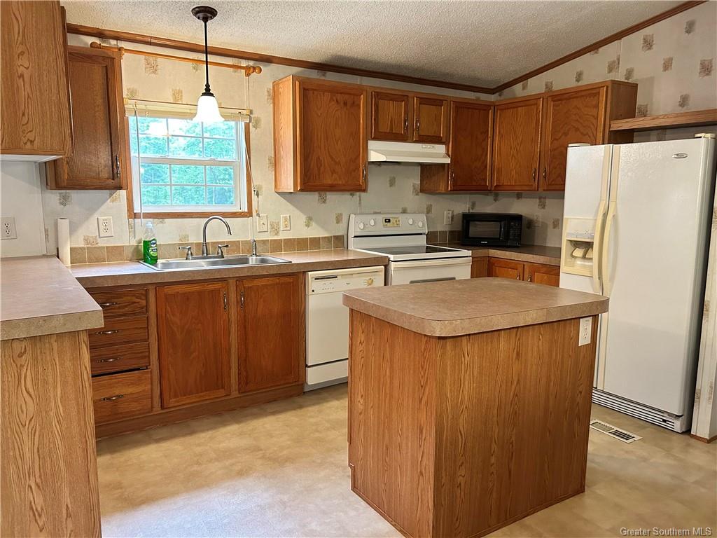 696 Gearen Road Dequincy, LA 70633 - Photo 7 of 9 Gallery Image 7