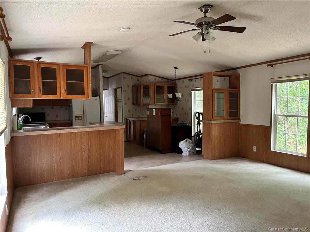 696 Gearen Road Dequincy, LA 70633 - Photo 8 of 9 Gallery Image 8