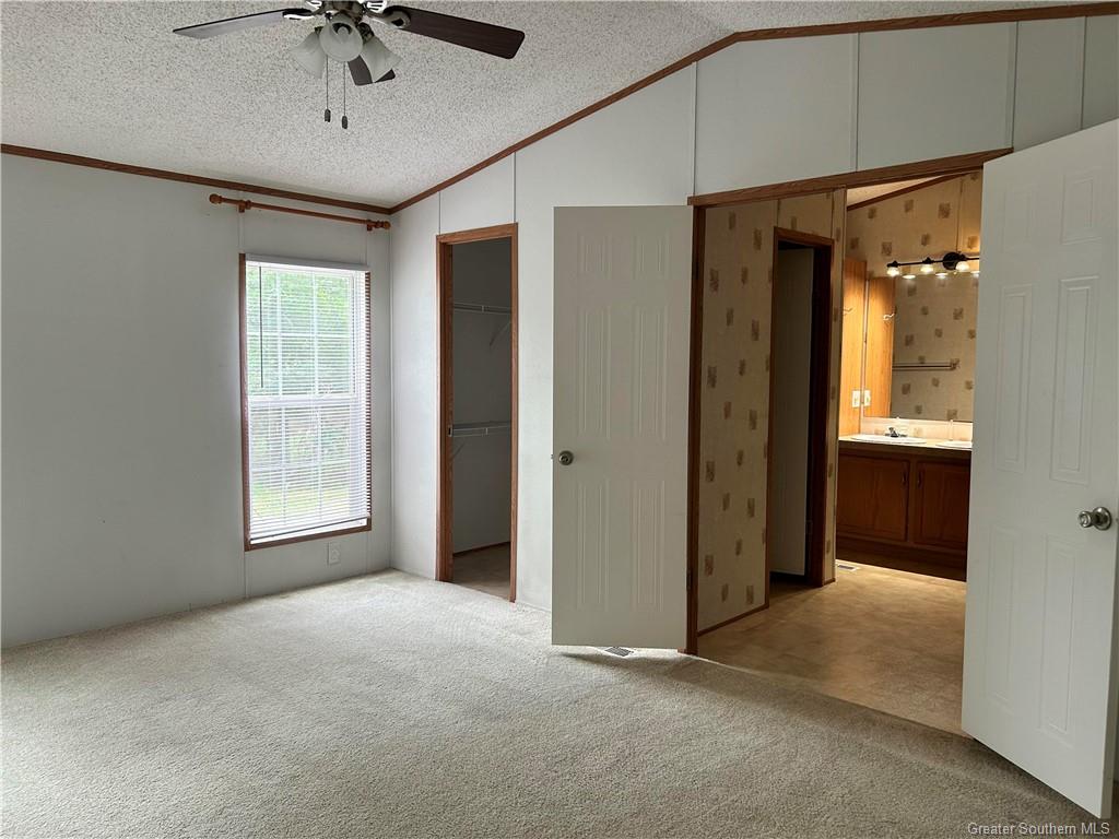 696 Gearen Road Dequincy, LA 70633 - Photo 9 of 9 Gallery Image 9