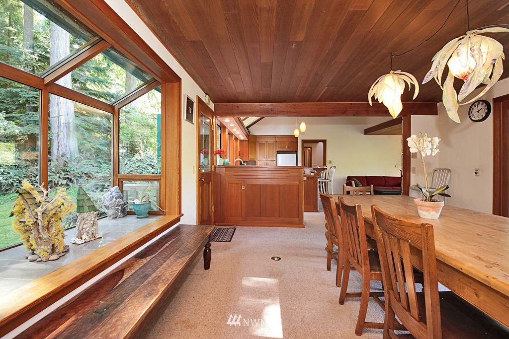 4184 Sandy Point Road Langley, WA 98260 - Photo 11 of 25 Gallery Image 11