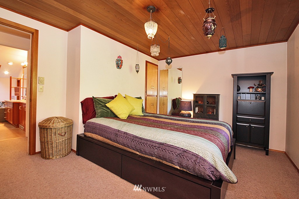 4184 Sandy Point Road Langley, WA 98260 - Photo 13 of 25 Gallery Image 13