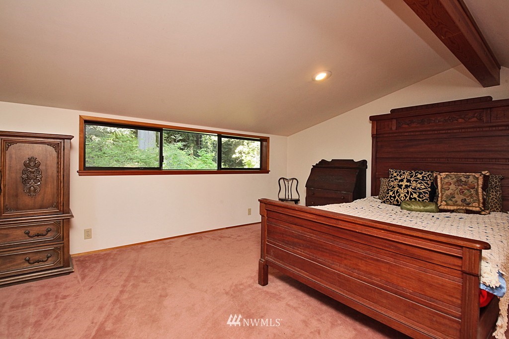 4184 Sandy Point Road Langley, WA 98260 - Photo 14 of 25 Gallery Image 14