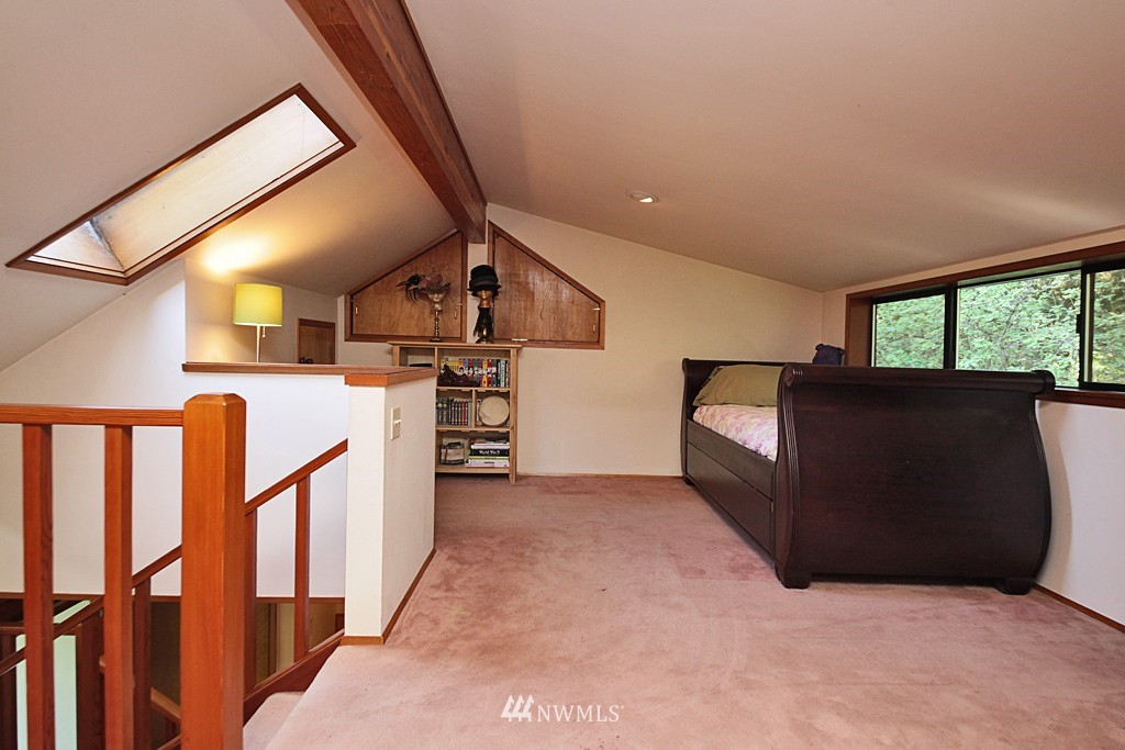 4184 Sandy Point Road Langley, WA 98260 - Photo 15 of 25 Gallery Image 15