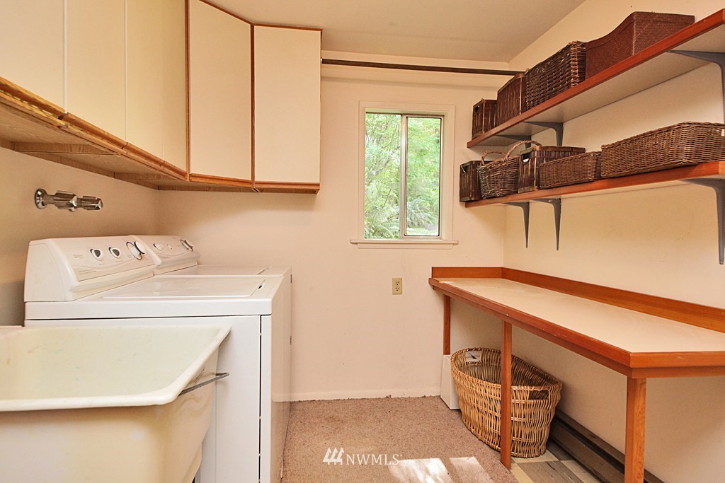 4184 Sandy Point Road Langley, WA 98260 - Photo 16 of 25 Gallery Image 16
