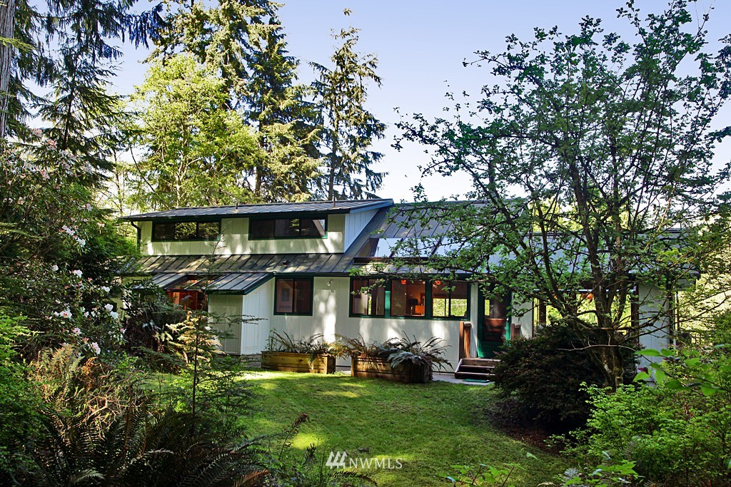 4184 Sandy Point Road Langley, WA 98260 - Photo 22 of 25 Gallery Image 22