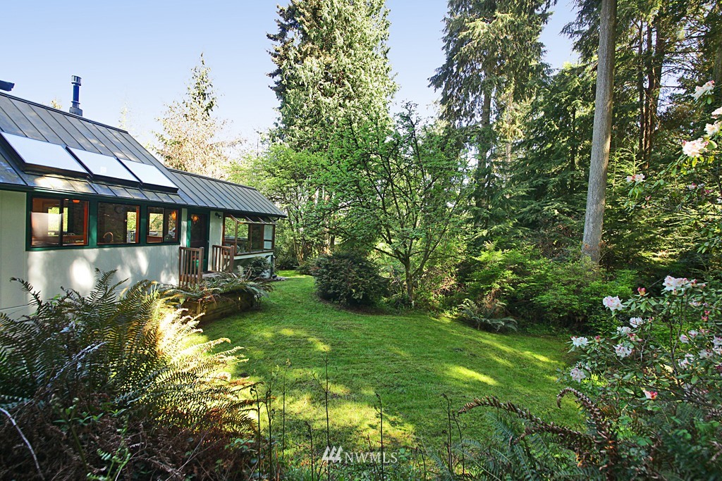 4184 Sandy Point Road Langley, WA 98260 - Photo 23 of 25 Gallery Image 23