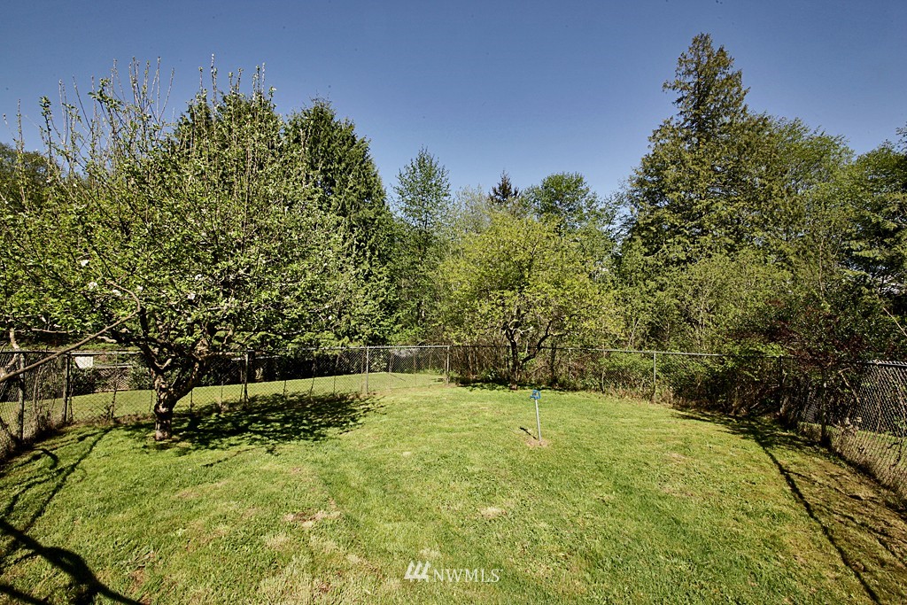 4184 Sandy Point Road Langley, WA 98260 - Photo 24 of 25 Gallery Image 24