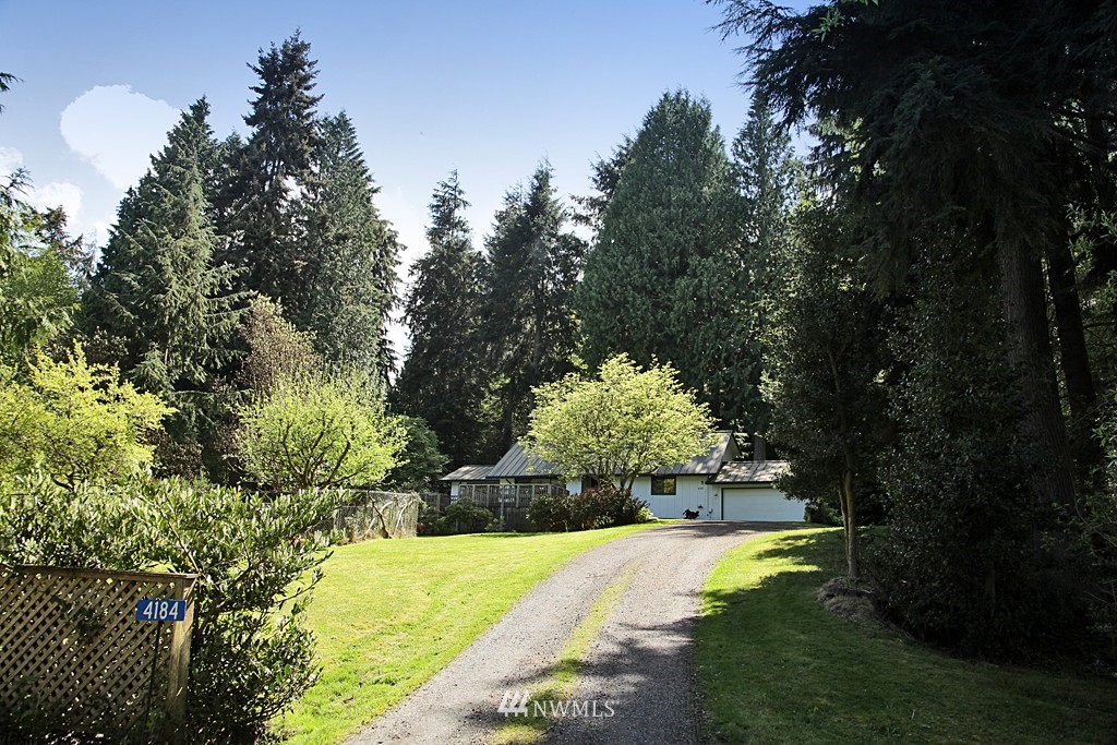 4184 Sandy Point Road Langley, WA 98260 - Photo 25 of 25 Gallery Image 25