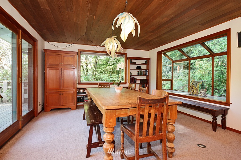 4184 Sandy Point Road Langley, WA 98260 - Photo 10 of 25 Gallery Image 10