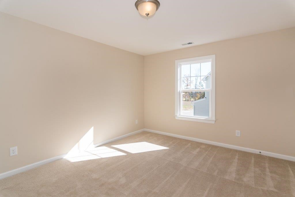 220 Liberty Star Road Wendell, NC 27591 - Photo 21 of 25 Photo 21