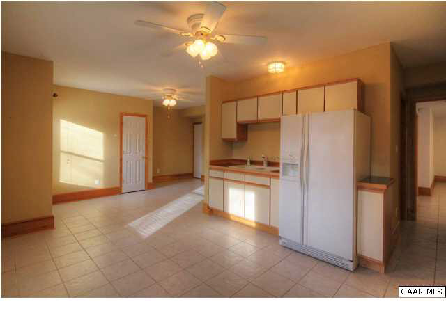 27 Tanglewood Road Palmyra, VA 22963 - Photo 14 of 23 Terrace-level In-law Apt - Featuring Family Room, Sitting Area, BR Area, Kitchen, Bath
