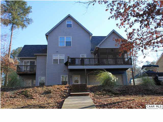 27 Tanglewood Road Palmyra, VA 22963 - Photo 19 of 23 Gallery Image 19