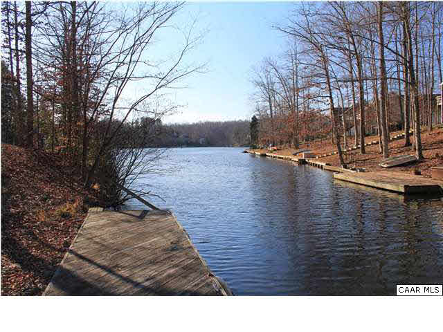 27 Tanglewood Road Palmyra, VA 22963 - Photo 21 of 23 UTILITY COSTS VERY LOW -- Dominion Power - Aver. $100/mo, Aqua VA - $75/mo, Tiger Fuel (heat, hot water, cooking,fireplace, dryer) $166/mo aver -- 500 gal tank.