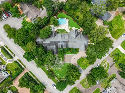 $3,950,000 | 1 Gage Court, Houston, TX 77024