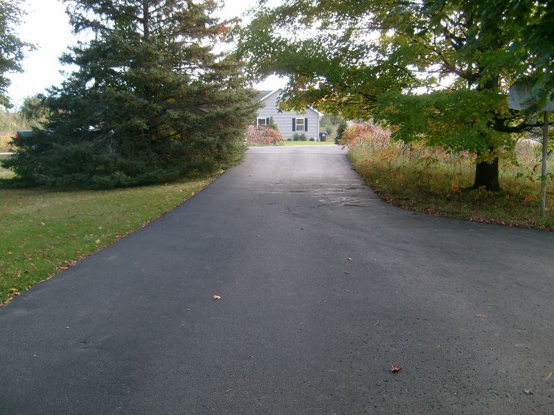 1325 Smith Road Traverse City, MI 49696 - Photo 27 of 27 1854088-26.JPG