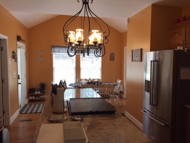 32131 Straughn School Road Andalusia, AL 36421 - Photo 13 of 31 Gallery Image 13