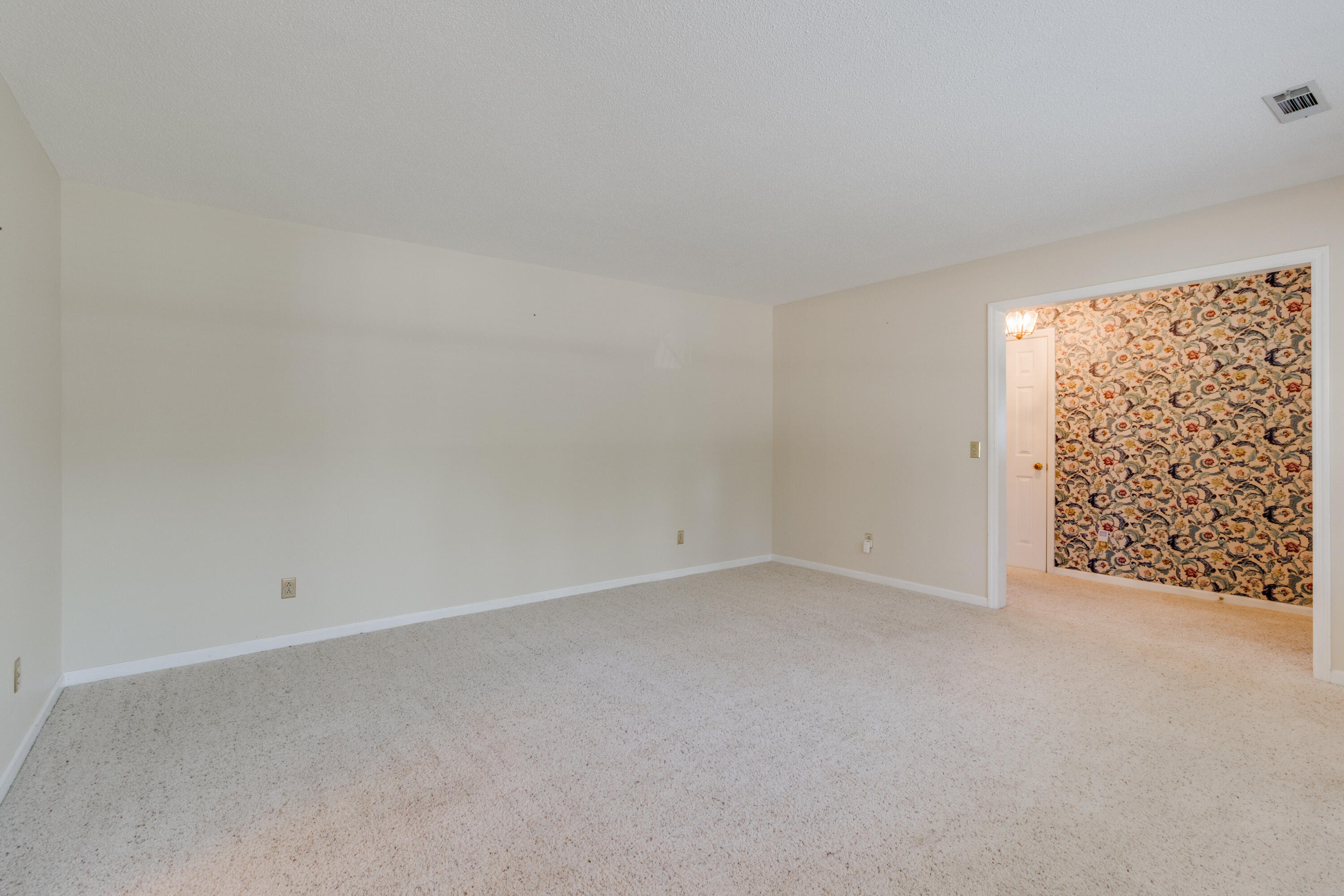 490 Alpine Drive Sumter, SC 29154 - Photo 6 of 34 6-print-2026 05 20 - 490 Alpine Dr- Sumt