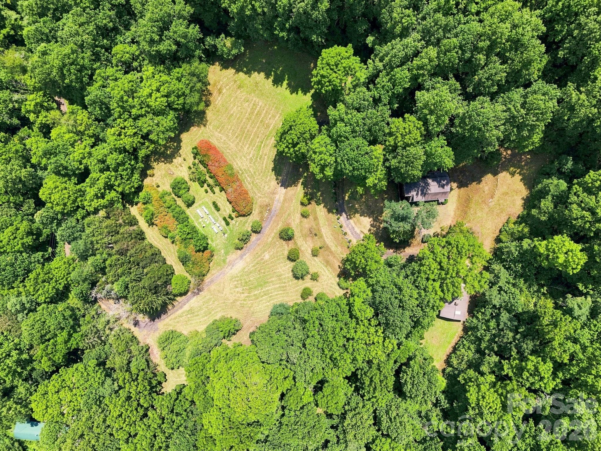518 Nicholson Cove Road Cullowhee, NC 28723 - Photo 40 of 40 Gallery Image 40