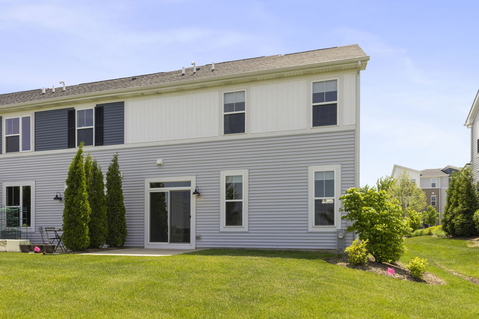 4184 Calder Lane Aurora, IL 60504 - Photo 28 of 28