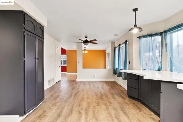 $599,000 | 1974 Paradise Valley Court, Tracy, CA 95376