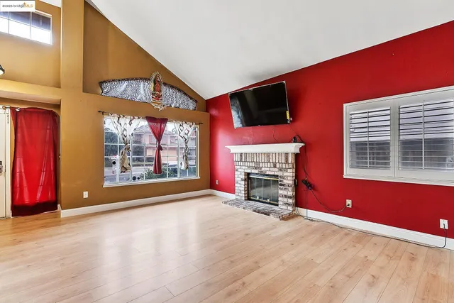 $599,000 | 1974 Paradise Valley Court, Tracy, CA 95376