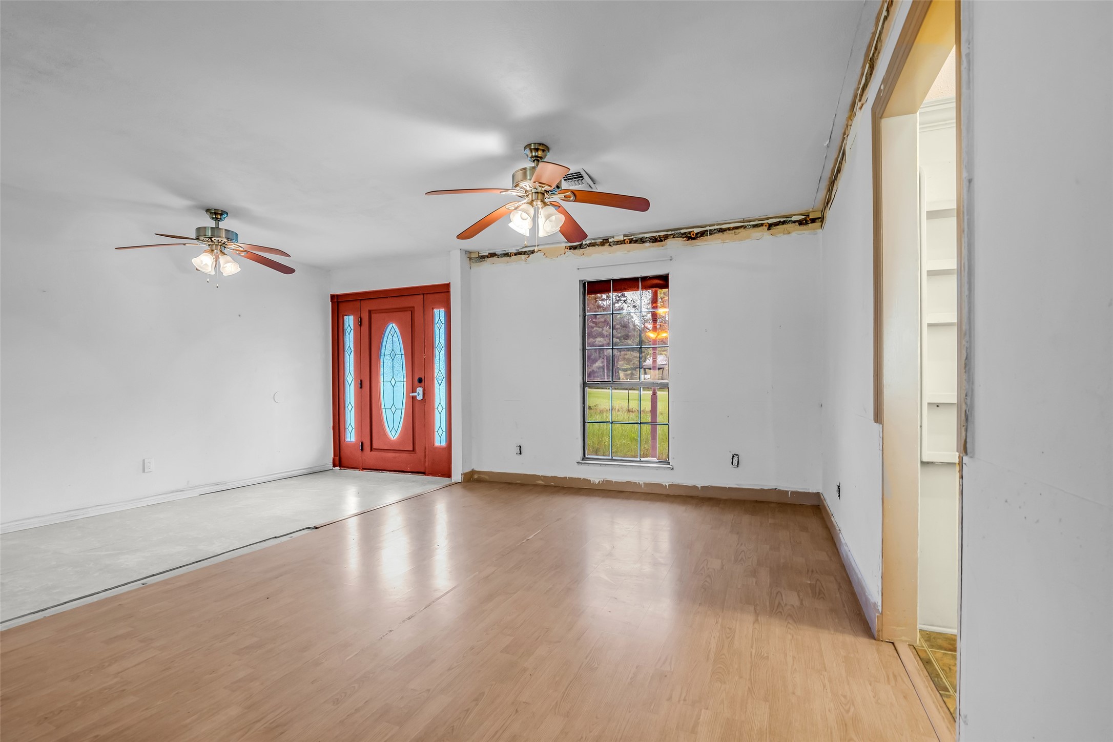 112 Little Road, Unit A New Waverly, TX 77358 - Photo 7 of 25