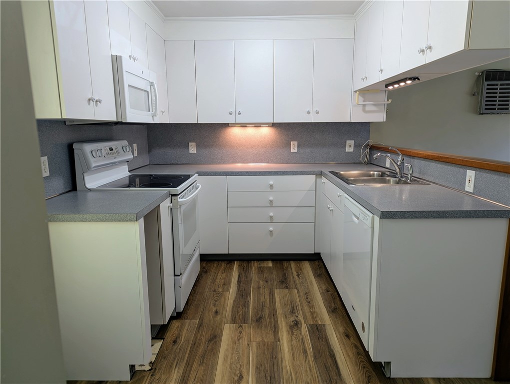 2185 Post Road South Kingstown, RI 02879 - Photo 27 of 35