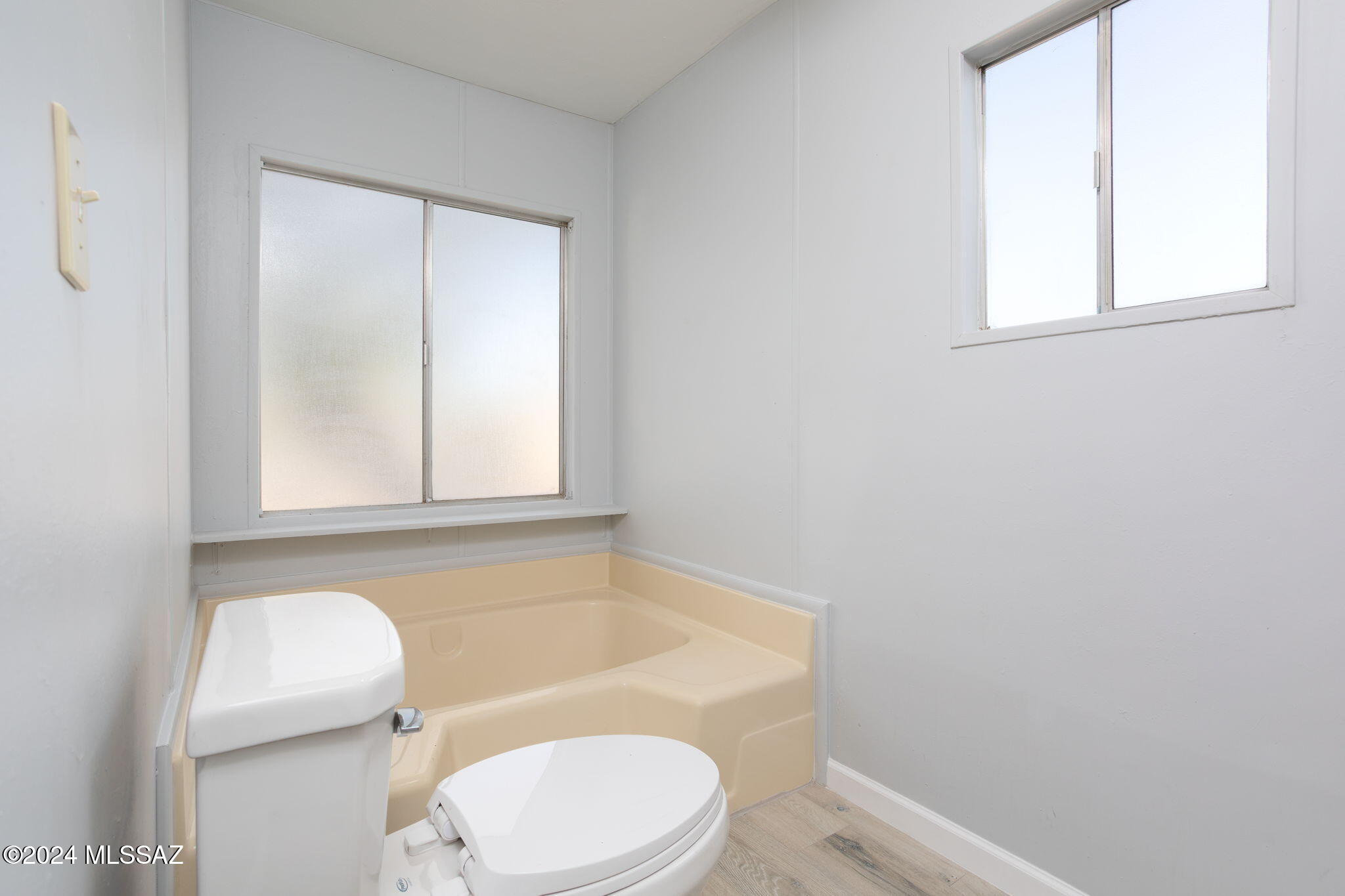 4732 West Mossman Road Tucson, AZ 85757 - Photo 15 of 42 Gallery Image 15